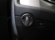 Volkswagen Multivan 19