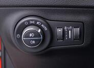 Jeep Compass 16
