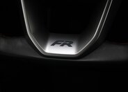 Seat Leon Kombi 1,5 l 96 kw