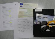 Škoda Rapid Sedan 999,0 81 kw