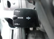 Ford Transit Ostatní 2,2 l 74 kw