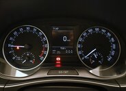 Škoda Fabia Kombi 1,4 l 77 kw