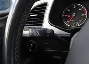 Seat Leon Kombi 2,0 l 110 kw