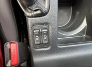 Subaru XV SUV / Terénní 2,0 l 110 kw