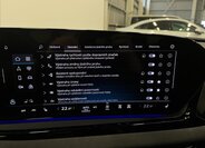 Audi A5 Kombi 2,0 l 150 kw