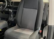 Toyota ProAce Verso 11