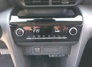 Toyota Yaris Cross 18