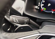 Škoda Kodiaq SUV 2,0 l 147 kw