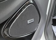 Renault ZOE Hatchback 0,0 80 kw