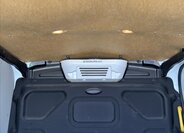 Ford Transit Skříň 2,0 l 77 kw