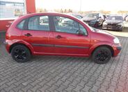 Citroën C3 7