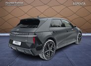 Hyundai Ioniq 5 Hatchback 0,0 239 kw