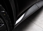 Ferrari Ostatní SUV / Terénní 6,5 l 529 kw