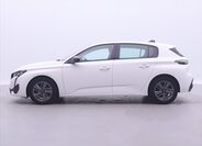 Peugeot 308 Hatchback 1,5 l 96 kw