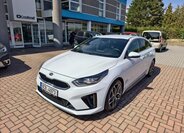 KIA ProCeed Kombi 1,4 l 103 kw