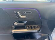 Mercedes-Benz GLB 10