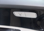 Mercedes-Benz Třídy C Kombi 1,6 l 115 kw