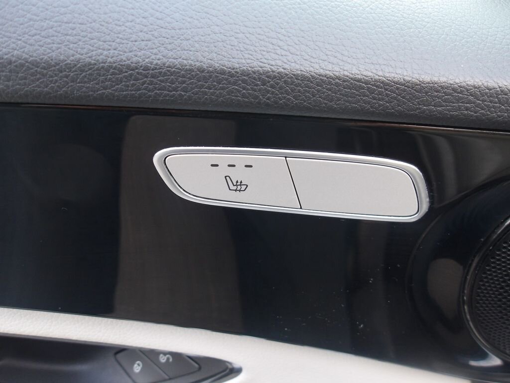 Mercedes-Benz Třídy C Kombi 1,6 l 115 kw