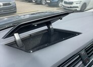 Volkswagen Tiguan Allspace SUV / Terénní 2,0 l 110 kw