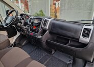 Citroën Jumper 13