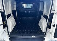 Fiat Dobló cargo 18