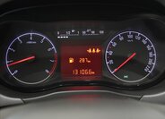 Opel Corsa Hatchback 1,4 l 66 kw