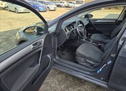 Volkswagen Golf Hatchback 1,2 l 63 kw