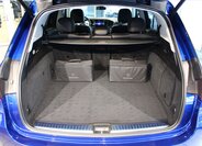 Mercedes-Benz GLE SUV / Terénní 2,0 l 235 kw