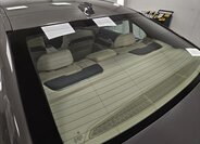 BMW Řada 7 Sedan / Limuzína 3,0 l 195 kw