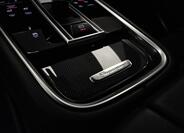 Porsche Panamera 39