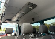 Mercedes-Benz Sprinter 17