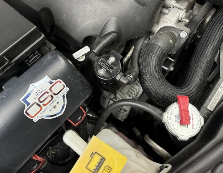 Dodge Durango SUV 5,7 l 268 kw