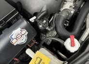 Dodge Durango SUV 5,7 l 268 kw