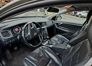 Volvo V60 Kombi 1,6 l 84 kw
