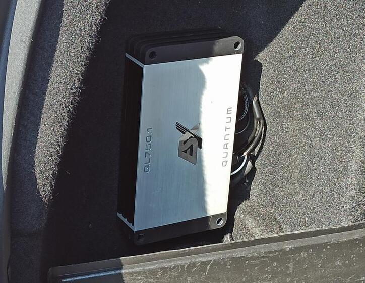 Mercedes-Benz CLK 26