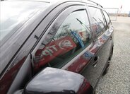 Škoda Octavia Kombi 2,0 l 103 kw