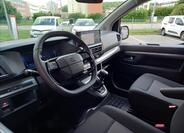 Toyota ProAce Verso 7