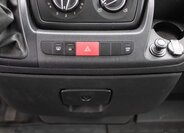 Citroën Jumper Skříň 2,2 l 103 kw