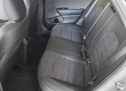 KIA XCeed Hatchback 1,6 l 110 kw