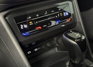Volkswagen Tiguan Allspace 35