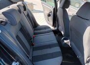 Volkswagen Golf Hatchback 1,4 l 59 kw