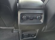 Ford Galaxy MPV 2,0 l 110 kw