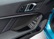 BMW Řada 2 Ostatní 1,5 l 100 kw