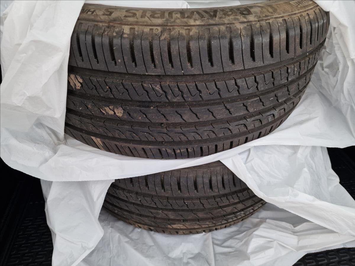 Škoda Superb Kombi 2,0 l 140 kw