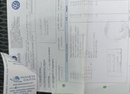 Volkswagen Golf Hatchback 1,6 l 77 kw