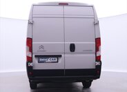 Citroën Jumper Ostatní 2,2 l 103 kw