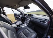 Volvo XC70 Kombi 2,0 l 120 kw