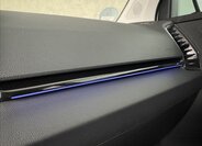 Škoda Karoq SUV / Terénní 2,0 l 110 kw