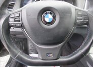 BMW Řada 7 11
