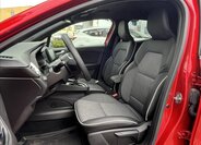 Mitsubishi Colt Hatchback 999,0 67 kw